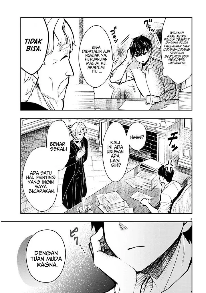 image-komik-henkyou-mob-kizoku-no-uchi-ni-totsui-de-kita-akuyaku-reijou-ga-mechakucha-dekiru-yoi-yome-nandaga-chapter-1-10/49
