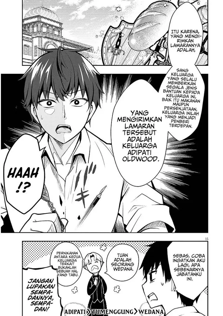 image-komik-henkyou-mob-kizoku-no-uchi-ni-totsui-de-kita-akuyaku-reijou-ga-mechakucha-dekiru-yoi-yome-nandaga-chapter-1-14/49