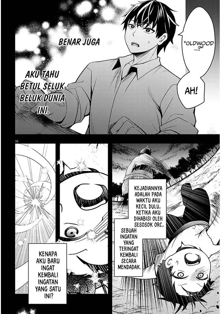image-komik-henkyou-mob-kizoku-no-uchi-ni-totsui-de-kita-akuyaku-reijou-ga-mechakucha-dekiru-yoi-yome-nandaga-chapter-1-15/49