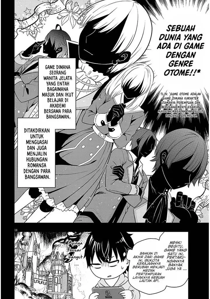 image-komik-henkyou-mob-kizoku-no-uchi-ni-totsui-de-kita-akuyaku-reijou-ga-mechakucha-dekiru-yoi-yome-nandaga-chapter-1-17/49
