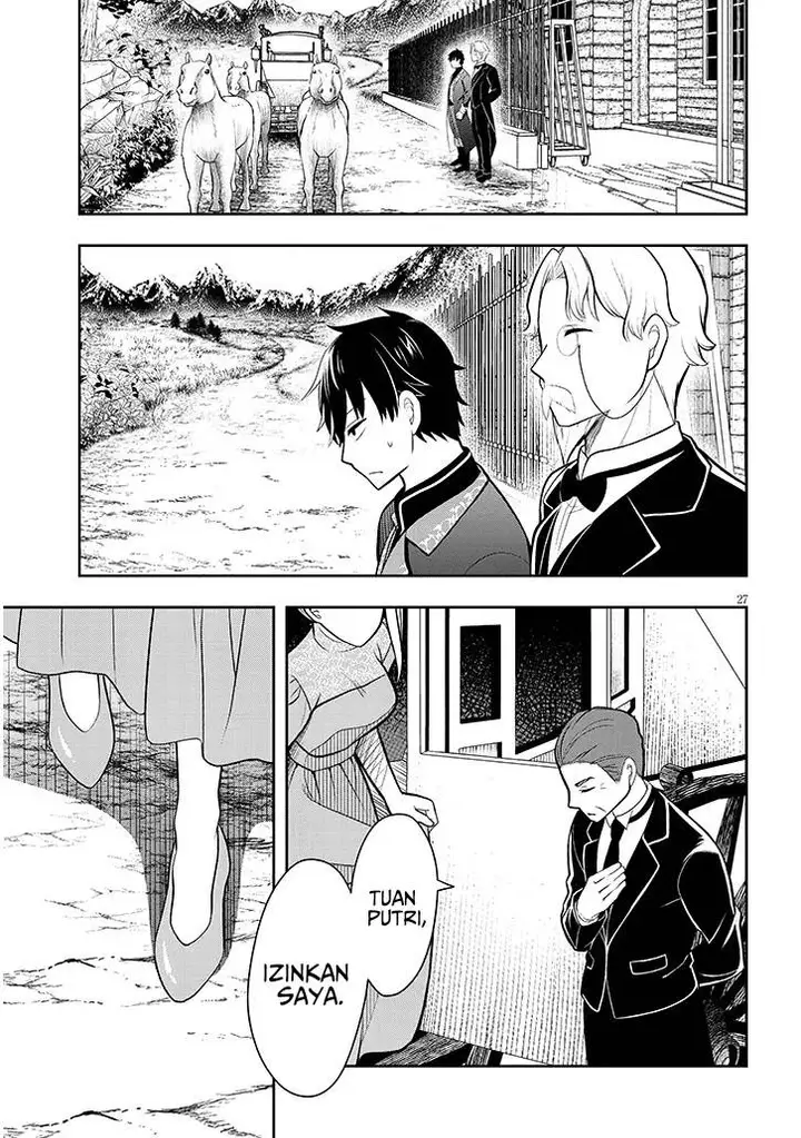 image-komik-henkyou-mob-kizoku-no-uchi-ni-totsui-de-kita-akuyaku-reijou-ga-mechakucha-dekiru-yoi-yome-nandaga-chapter-1-26/49