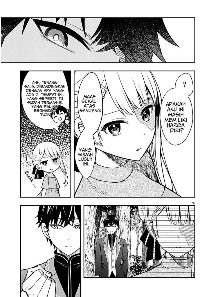 image-komik-henkyou-mob-kizoku-no-uchi-ni-totsui-de-kita-akuyaku-reijou-ga-mechakucha-dekiru-yoi-yome-nandaga-chapter-1-36/49