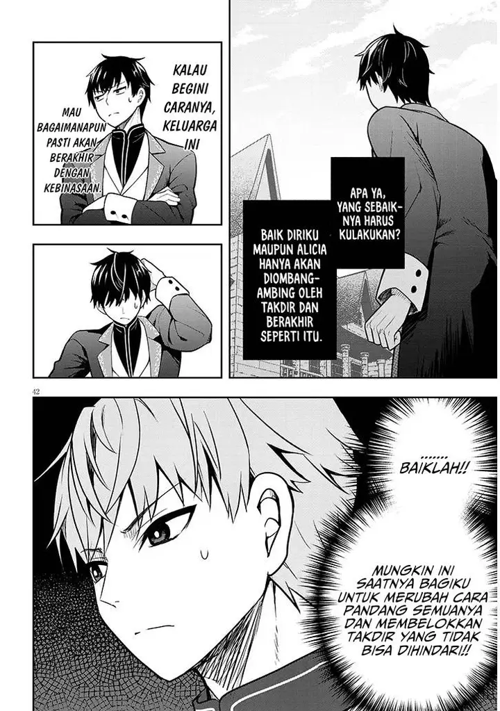 image-komik-henkyou-mob-kizoku-no-uchi-ni-totsui-de-kita-akuyaku-reijou-ga-mechakucha-dekiru-yoi-yome-nandaga-chapter-1-41/49