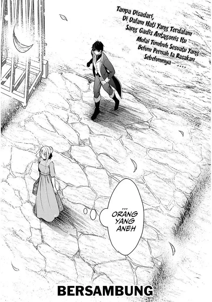 image-komik-henkyou-mob-kizoku-no-uchi-ni-totsui-de-kita-akuyaku-reijou-ga-mechakucha-dekiru-yoi-yome-nandaga-chapter-1-46/49
