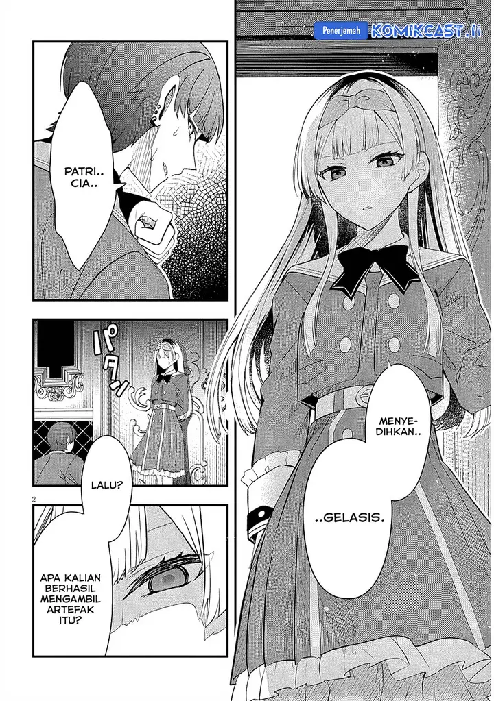 image-komik-henkyou-mob-kizoku-no-uchi-ni-totsui-de-kita-akuyaku-reijou-ga-mechakucha-dekiru-yoi-yome-nandaga-chapter-10-1/18