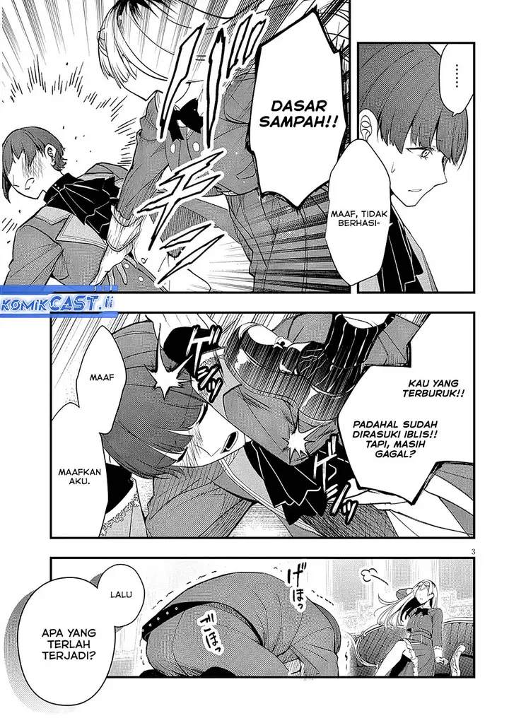 image-komik-henkyou-mob-kizoku-no-uchi-ni-totsui-de-kita-akuyaku-reijou-ga-mechakucha-dekiru-yoi-yome-nandaga-chapter-10-2/18