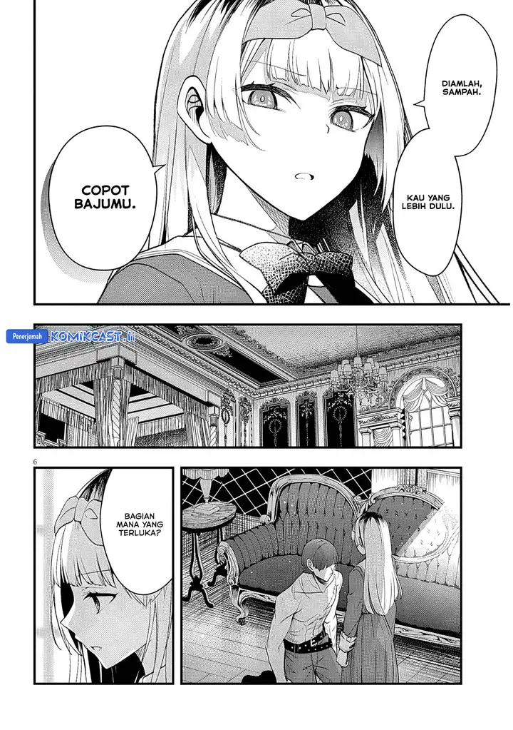 image-komik-henkyou-mob-kizoku-no-uchi-ni-totsui-de-kita-akuyaku-reijou-ga-mechakucha-dekiru-yoi-yome-nandaga-chapter-10-5/18