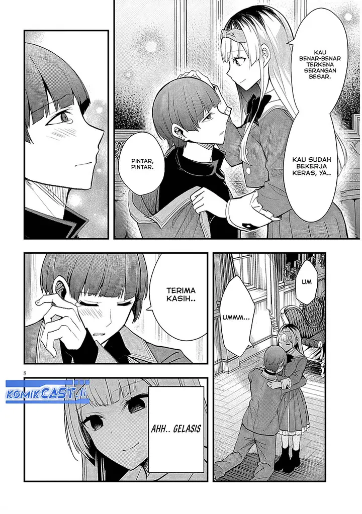 image-komik-henkyou-mob-kizoku-no-uchi-ni-totsui-de-kita-akuyaku-reijou-ga-mechakucha-dekiru-yoi-yome-nandaga-chapter-10-7/18
