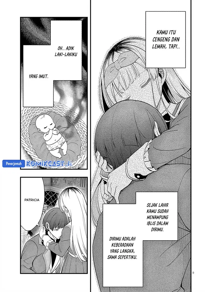 image-komik-henkyou-mob-kizoku-no-uchi-ni-totsui-de-kita-akuyaku-reijou-ga-mechakucha-dekiru-yoi-yome-nandaga-chapter-10-8/18