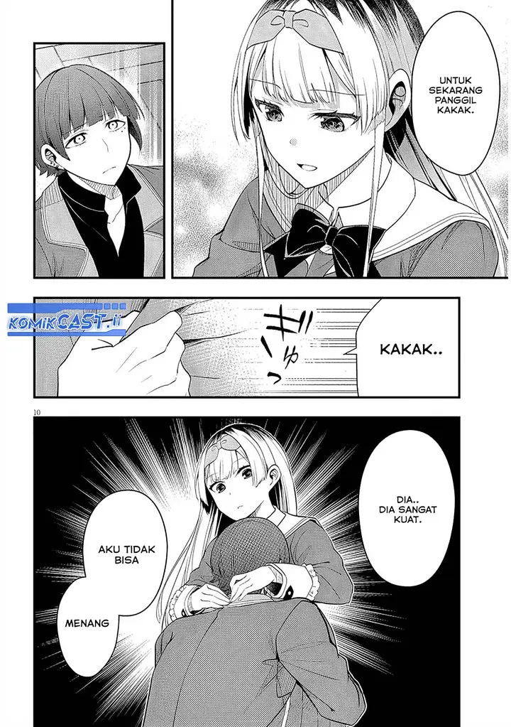 image-komik-henkyou-mob-kizoku-no-uchi-ni-totsui-de-kita-akuyaku-reijou-ga-mechakucha-dekiru-yoi-yome-nandaga-chapter-10-9/18