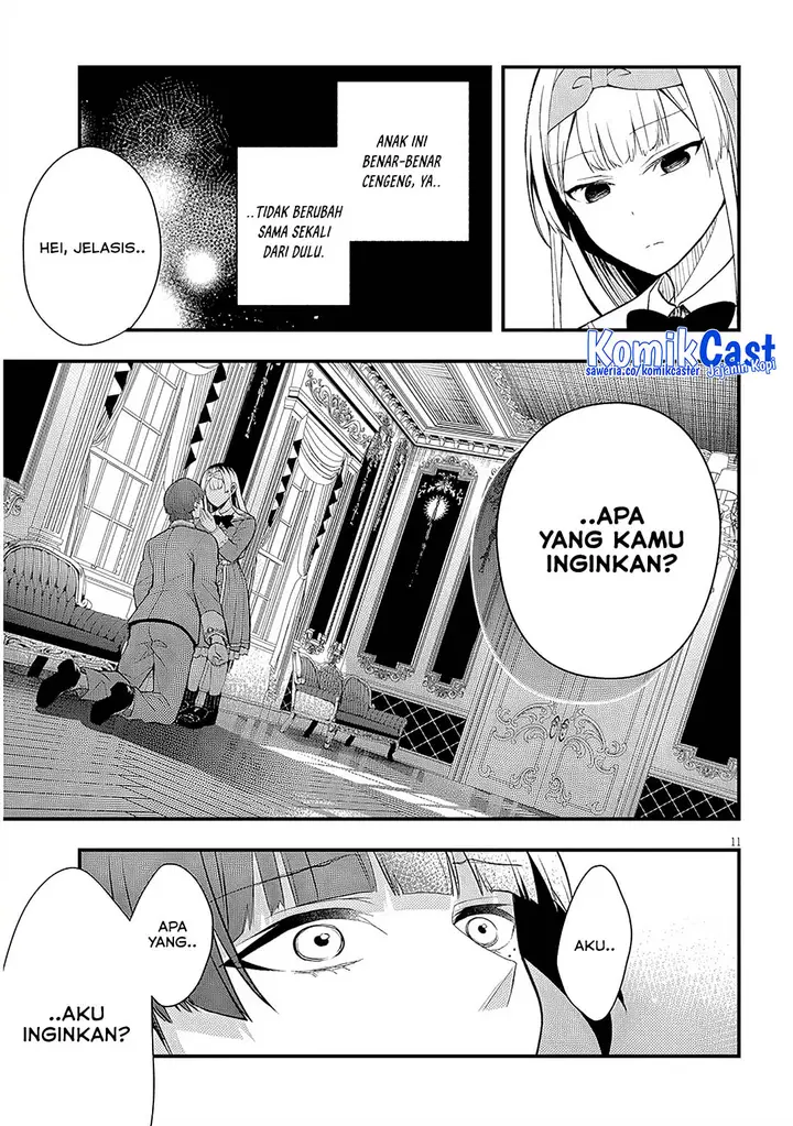 image-komik-henkyou-mob-kizoku-no-uchi-ni-totsui-de-kita-akuyaku-reijou-ga-mechakucha-dekiru-yoi-yome-nandaga-chapter-10-10/18