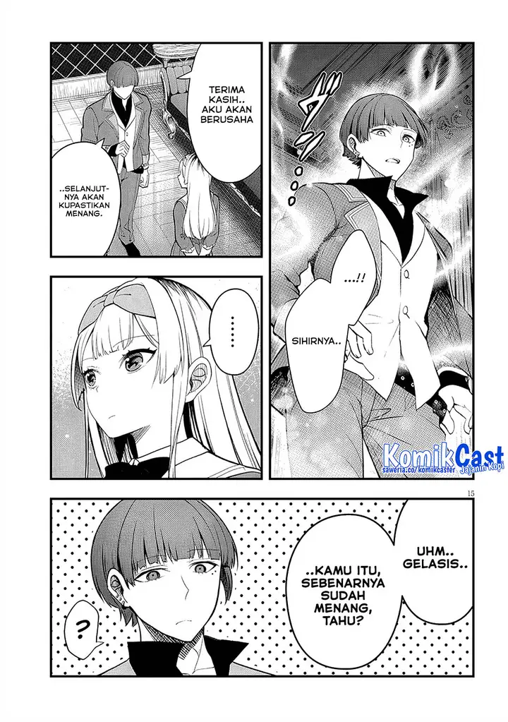 image-komik-henkyou-mob-kizoku-no-uchi-ni-totsui-de-kita-akuyaku-reijou-ga-mechakucha-dekiru-yoi-yome-nandaga-chapter-10-14/18