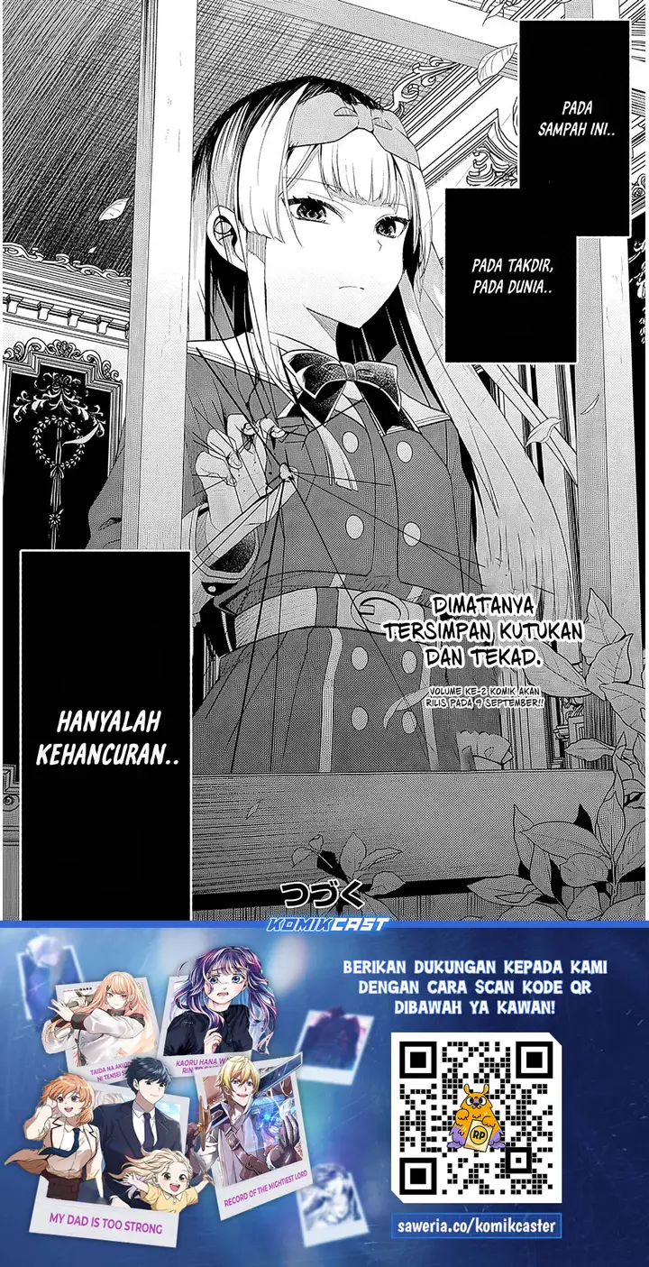 image-komik-henkyou-mob-kizoku-no-uchi-ni-totsui-de-kita-akuyaku-reijou-ga-mechakucha-dekiru-yoi-yome-nandaga-chapter-10-17/18