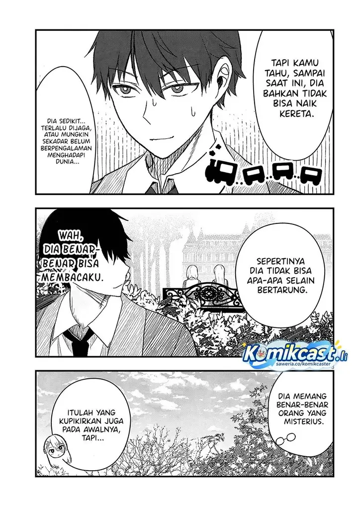 image-komik-henkyou-mob-kizoku-no-uchi-ni-totsui-de-kita-akuyaku-reijou-ga-mechakucha-dekiru-yoi-yome-nandaga-chapter-10.5-2/11