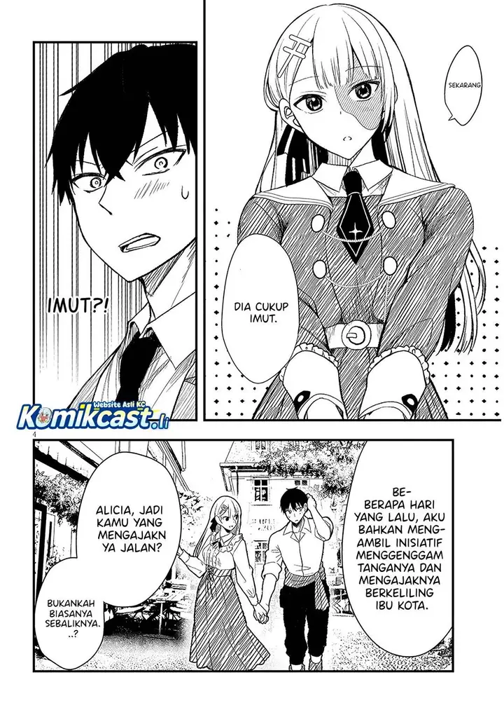 image-komik-henkyou-mob-kizoku-no-uchi-ni-totsui-de-kita-akuyaku-reijou-ga-mechakucha-dekiru-yoi-yome-nandaga-chapter-10.5-3/11
