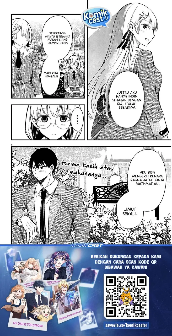 image-komik-henkyou-mob-kizoku-no-uchi-ni-totsui-de-kita-akuyaku-reijou-ga-mechakucha-dekiru-yoi-yome-nandaga-chapter-10.5-5/11