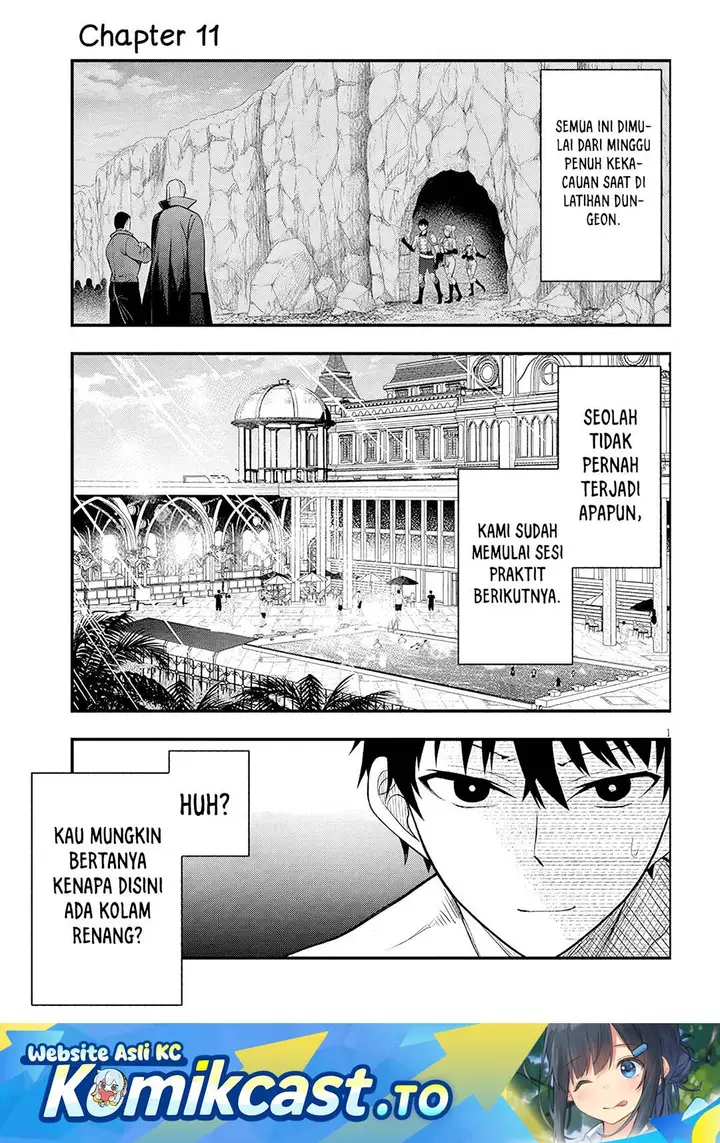image-komik-henkyou-mob-kizoku-no-uchi-ni-totsui-de-kita-akuyaku-reijou-ga-mechakucha-dekiru-yoi-yome-nandaga-chapter-11-0/32