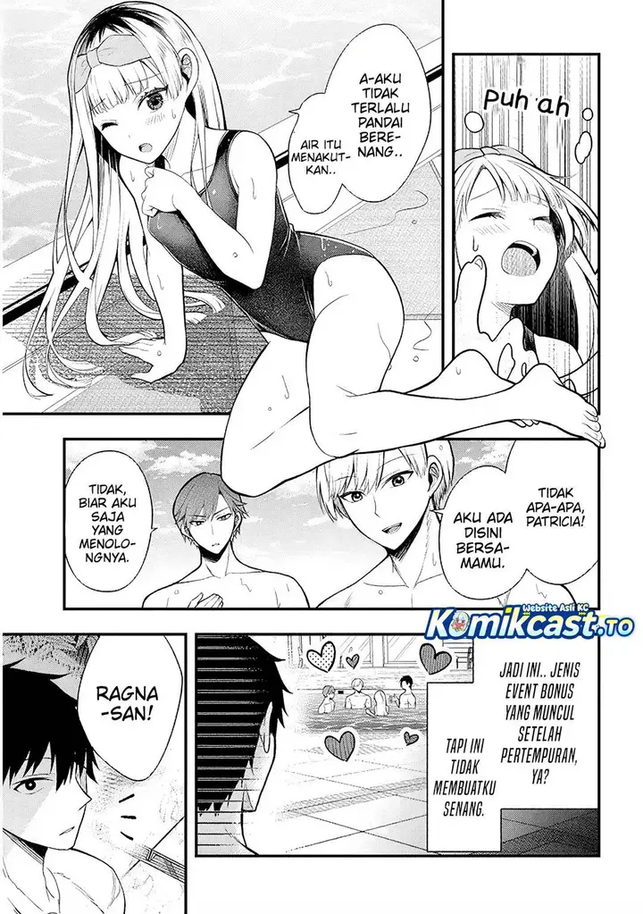 image-komik-henkyou-mob-kizoku-no-uchi-ni-totsui-de-kita-akuyaku-reijou-ga-mechakucha-dekiru-yoi-yome-nandaga-chapter-11-2/32
