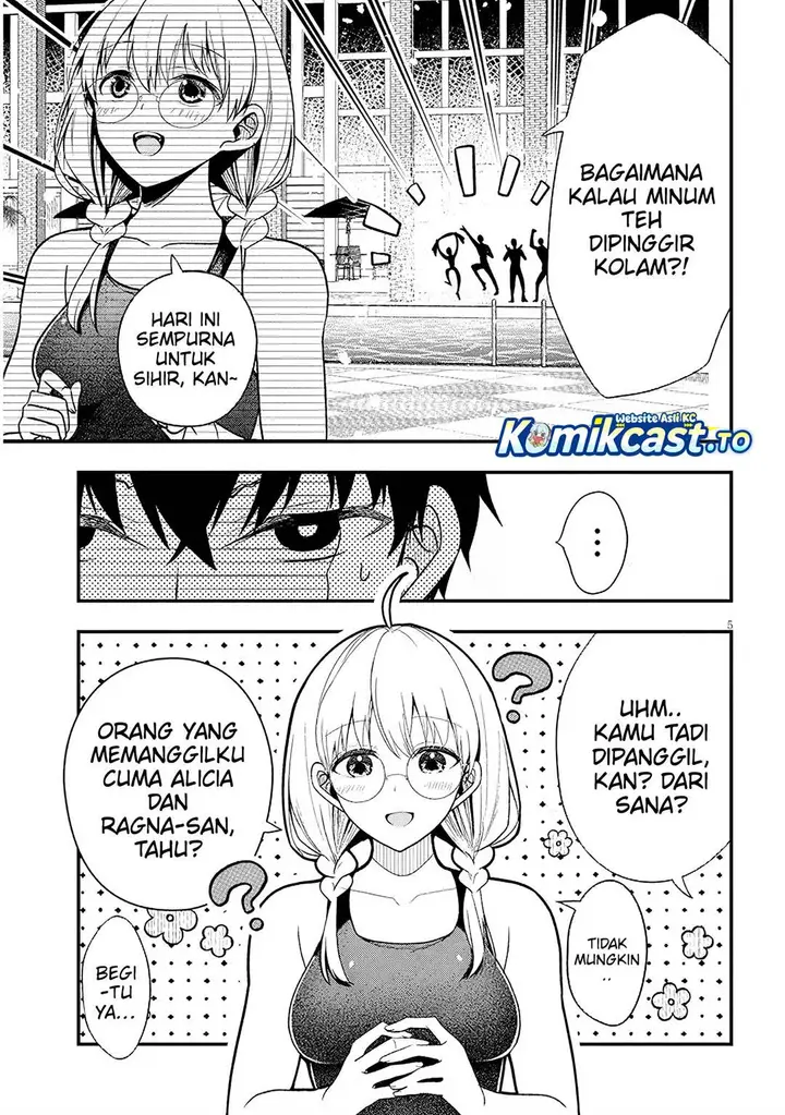 image-komik-henkyou-mob-kizoku-no-uchi-ni-totsui-de-kita-akuyaku-reijou-ga-mechakucha-dekiru-yoi-yome-nandaga-chapter-11-4/32