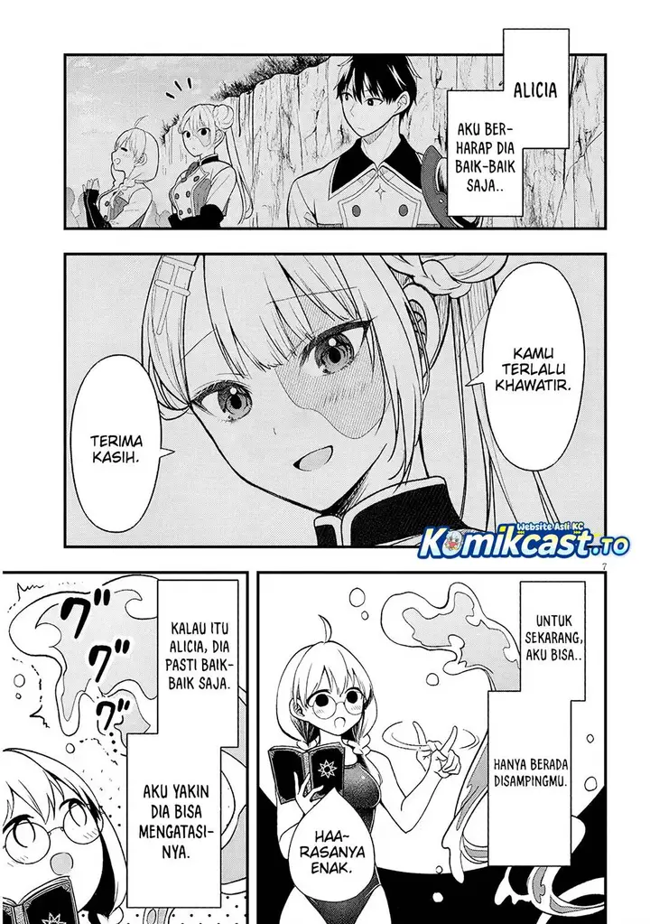 image-komik-henkyou-mob-kizoku-no-uchi-ni-totsui-de-kita-akuyaku-reijou-ga-mechakucha-dekiru-yoi-yome-nandaga-chapter-11-6/32