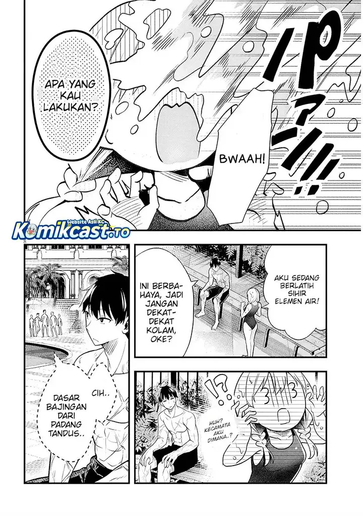 image-komik-henkyou-mob-kizoku-no-uchi-ni-totsui-de-kita-akuyaku-reijou-ga-mechakucha-dekiru-yoi-yome-nandaga-chapter-11-7/32