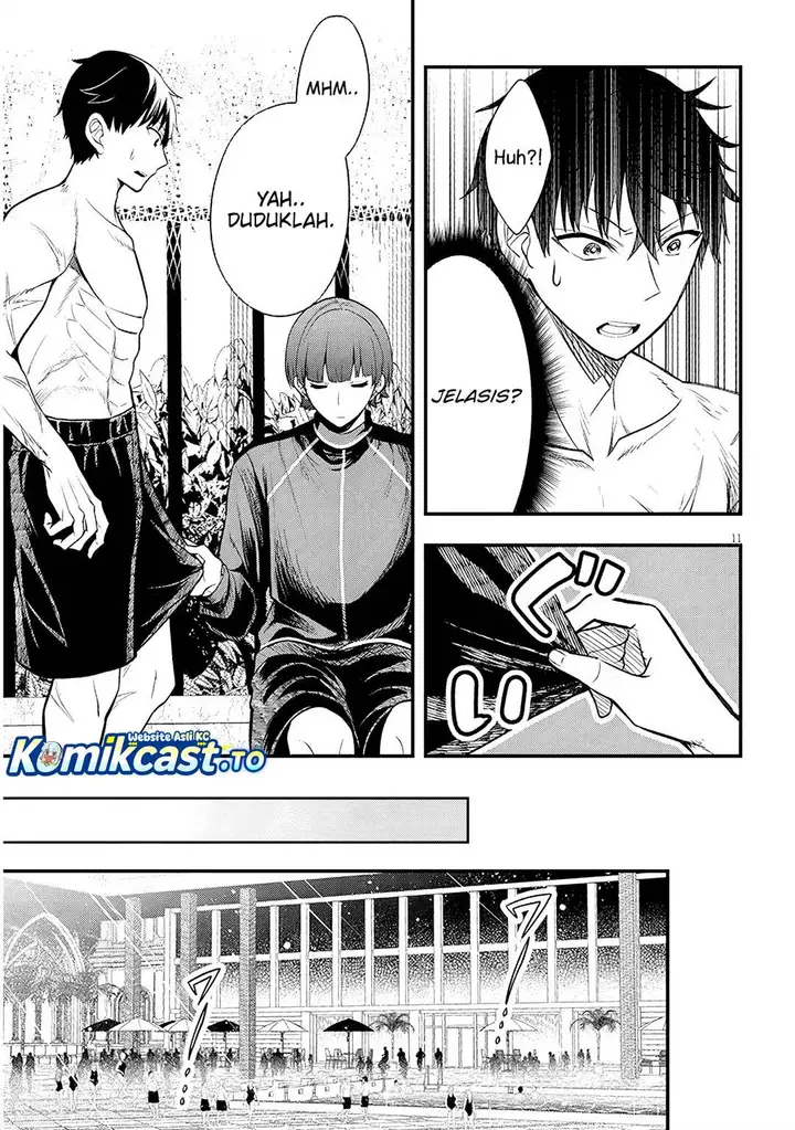 image-komik-henkyou-mob-kizoku-no-uchi-ni-totsui-de-kita-akuyaku-reijou-ga-mechakucha-dekiru-yoi-yome-nandaga-chapter-11-10/32