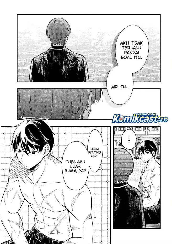 image-komik-henkyou-mob-kizoku-no-uchi-ni-totsui-de-kita-akuyaku-reijou-ga-mechakucha-dekiru-yoi-yome-nandaga-chapter-11-12/32