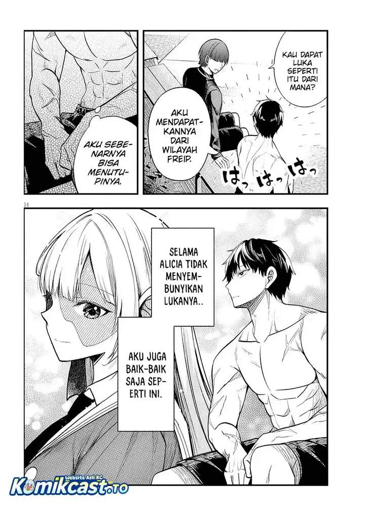 image-komik-henkyou-mob-kizoku-no-uchi-ni-totsui-de-kita-akuyaku-reijou-ga-mechakucha-dekiru-yoi-yome-nandaga-chapter-11-13/32