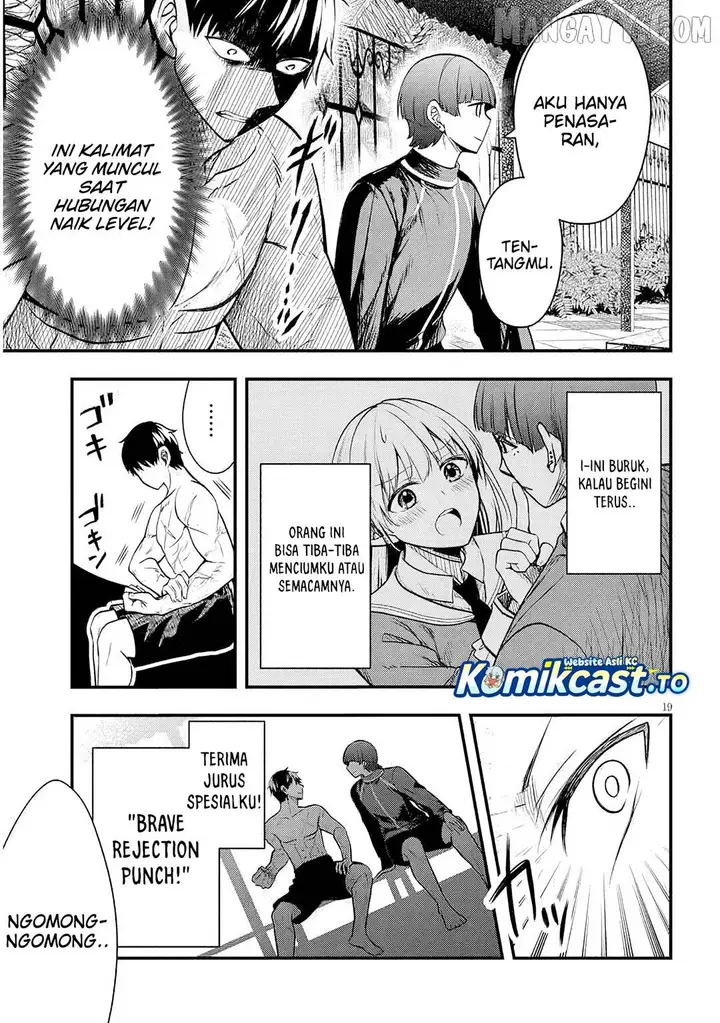 image-komik-henkyou-mob-kizoku-no-uchi-ni-totsui-de-kita-akuyaku-reijou-ga-mechakucha-dekiru-yoi-yome-nandaga-chapter-11-18/32