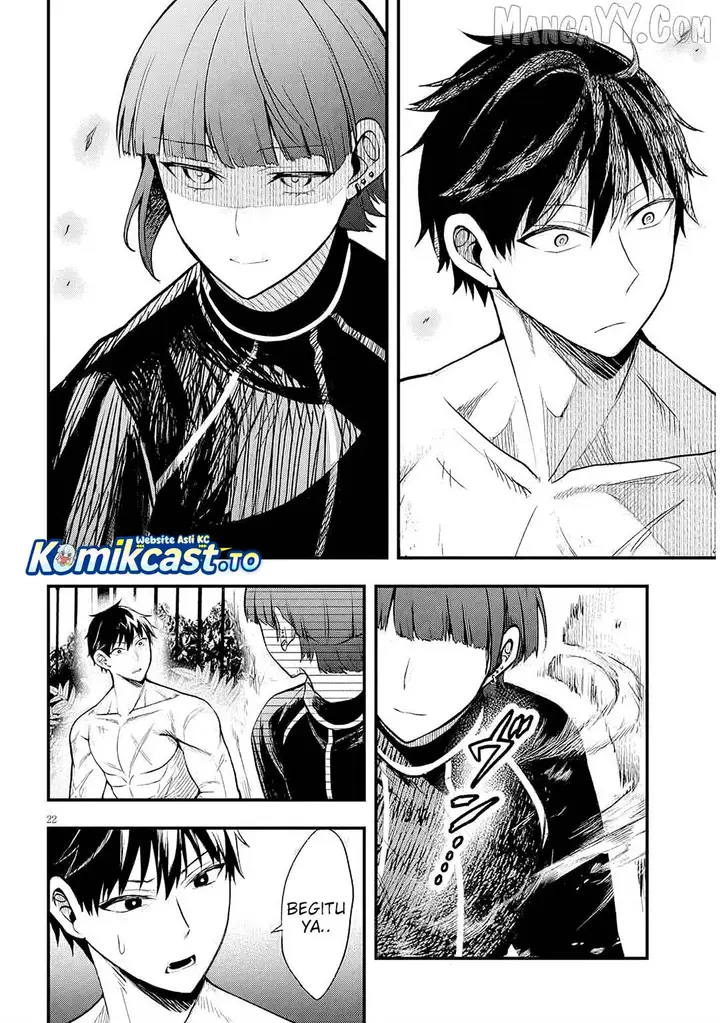 image-komik-henkyou-mob-kizoku-no-uchi-ni-totsui-de-kita-akuyaku-reijou-ga-mechakucha-dekiru-yoi-yome-nandaga-chapter-11-21/32