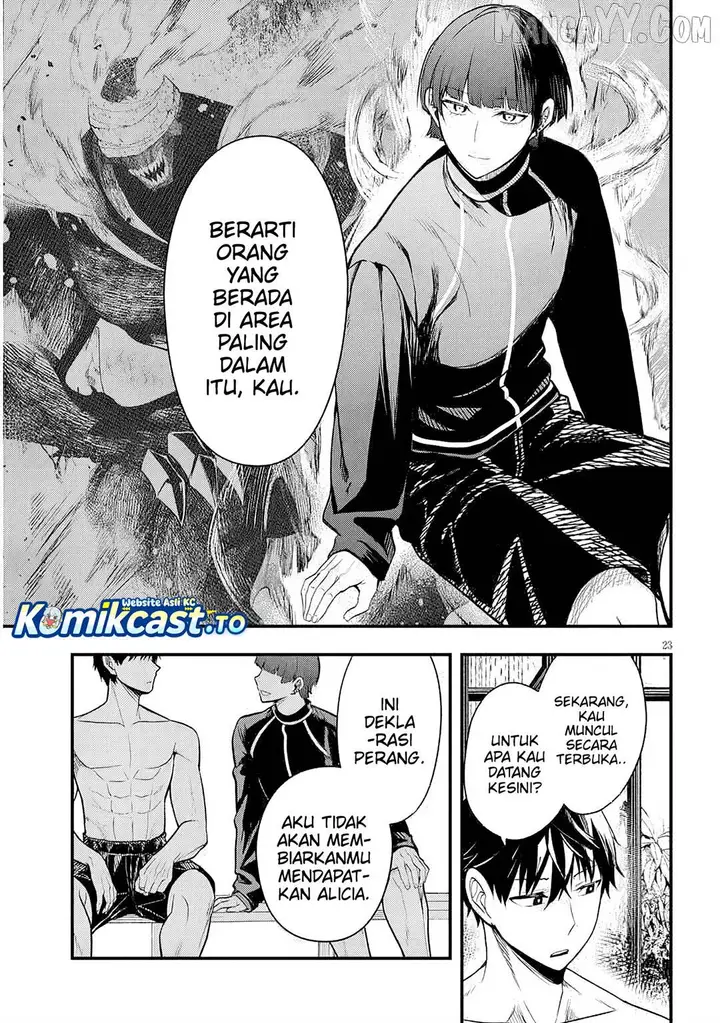 image-komik-henkyou-mob-kizoku-no-uchi-ni-totsui-de-kita-akuyaku-reijou-ga-mechakucha-dekiru-yoi-yome-nandaga-chapter-11-22/32