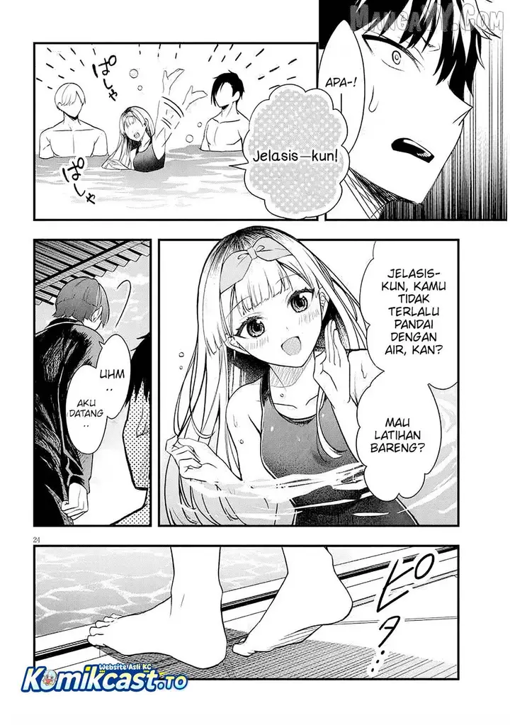 image-komik-henkyou-mob-kizoku-no-uchi-ni-totsui-de-kita-akuyaku-reijou-ga-mechakucha-dekiru-yoi-yome-nandaga-chapter-11-23/32