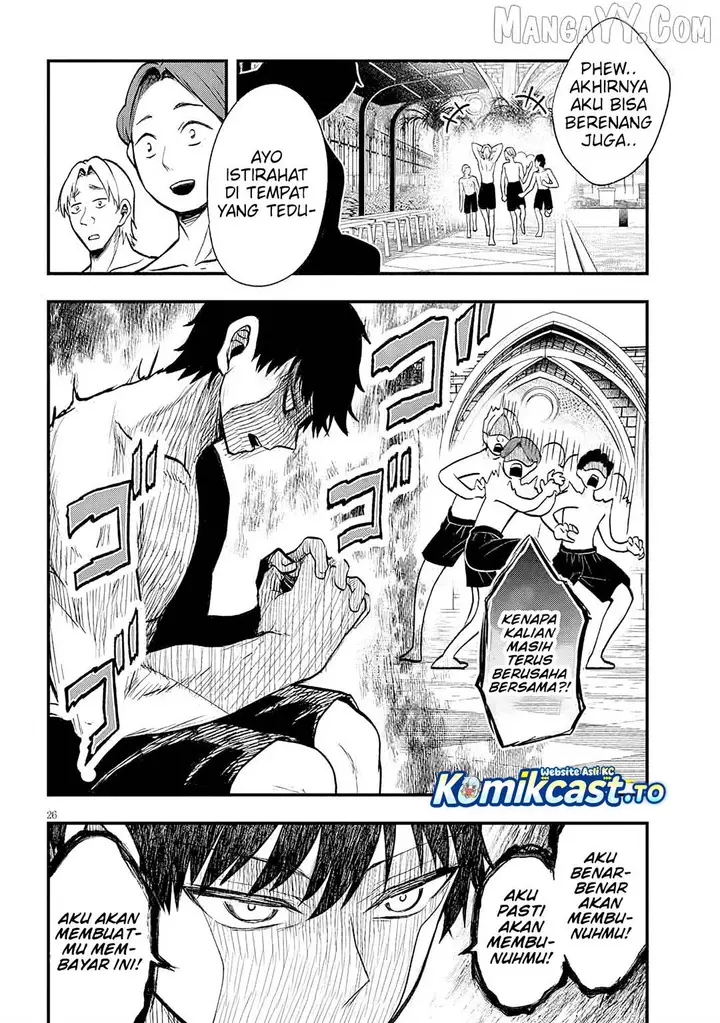 image-komik-henkyou-mob-kizoku-no-uchi-ni-totsui-de-kita-akuyaku-reijou-ga-mechakucha-dekiru-yoi-yome-nandaga-chapter-11-25/32