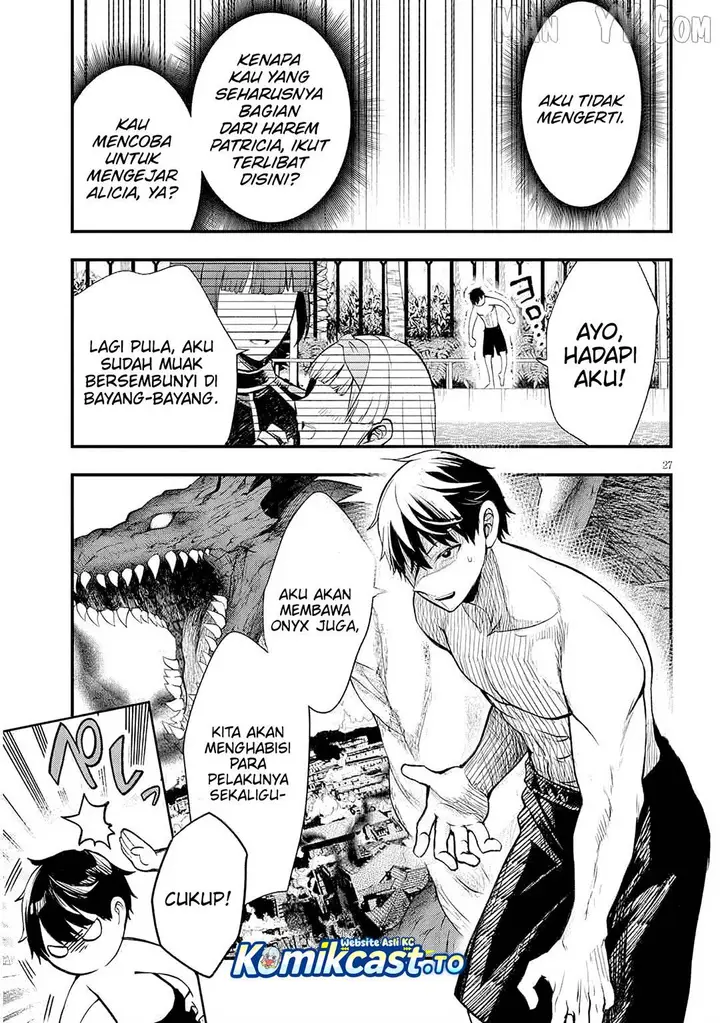 image-komik-henkyou-mob-kizoku-no-uchi-ni-totsui-de-kita-akuyaku-reijou-ga-mechakucha-dekiru-yoi-yome-nandaga-chapter-11-26/32