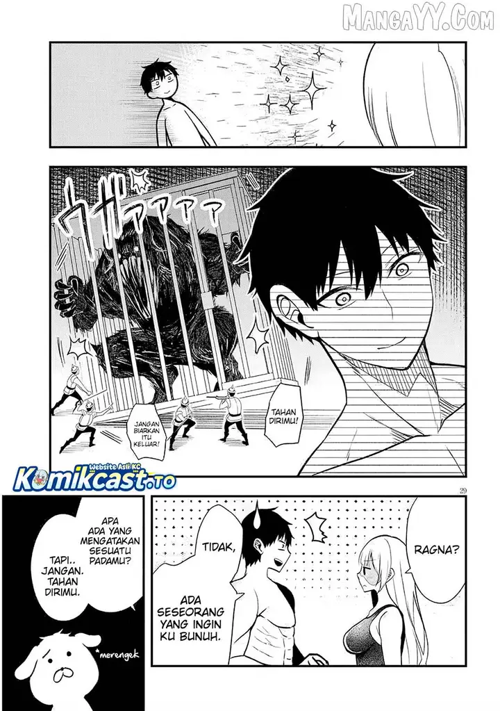 image-komik-henkyou-mob-kizoku-no-uchi-ni-totsui-de-kita-akuyaku-reijou-ga-mechakucha-dekiru-yoi-yome-nandaga-chapter-11-28/32