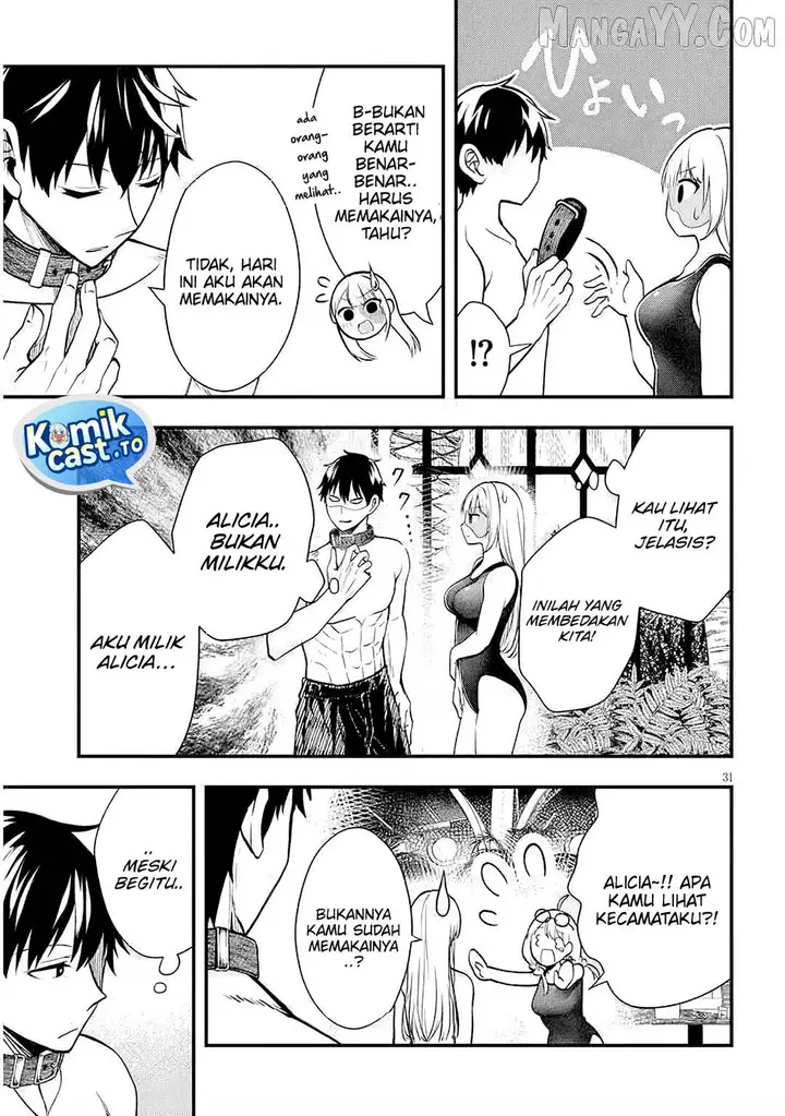 image-komik-henkyou-mob-kizoku-no-uchi-ni-totsui-de-kita-akuyaku-reijou-ga-mechakucha-dekiru-yoi-yome-nandaga-chapter-11-30/32