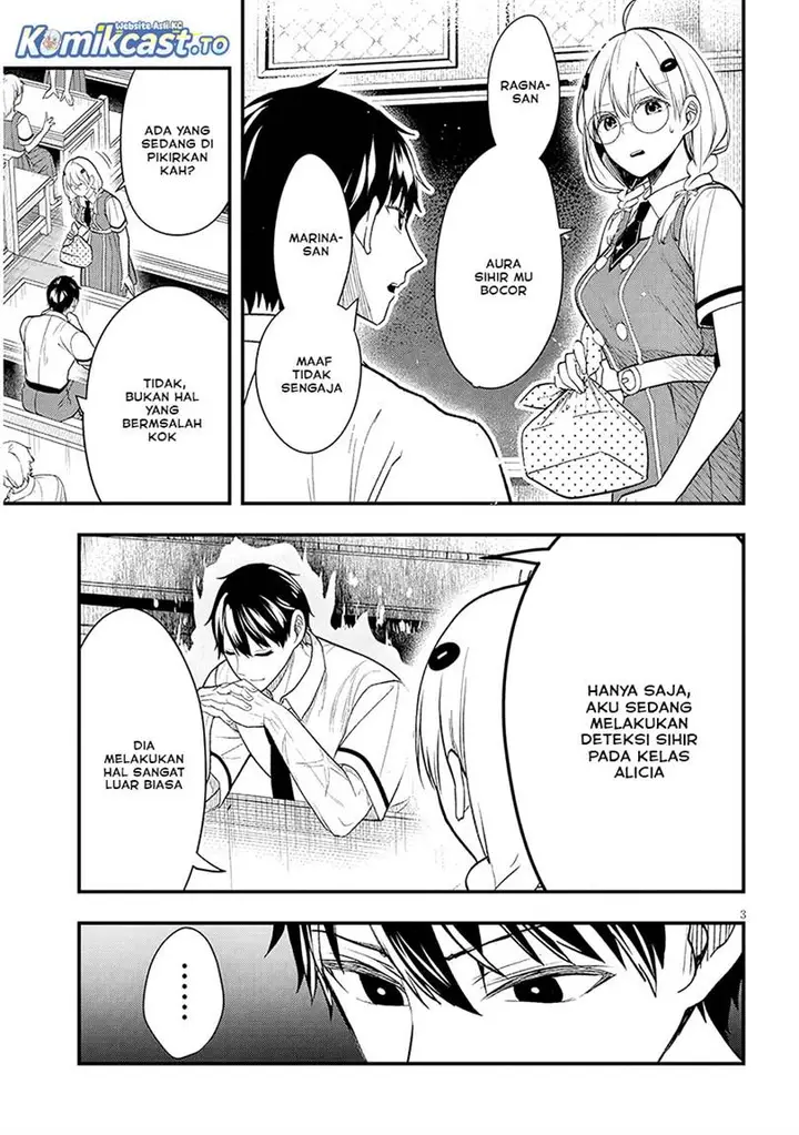 image-komik-henkyou-mob-kizoku-no-uchi-ni-totsui-de-kita-akuyaku-reijou-ga-mechakucha-dekiru-yoi-yome-nandaga-chapter-12-2/26