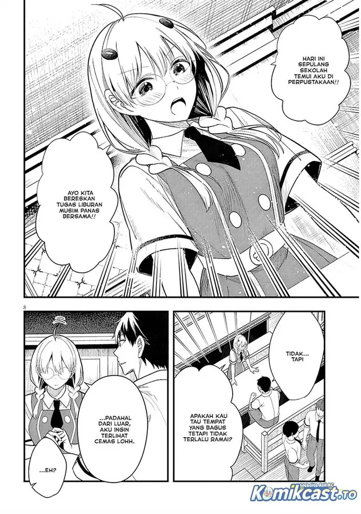 image-komik-henkyou-mob-kizoku-no-uchi-ni-totsui-de-kita-akuyaku-reijou-ga-mechakucha-dekiru-yoi-yome-nandaga-chapter-12-7/26