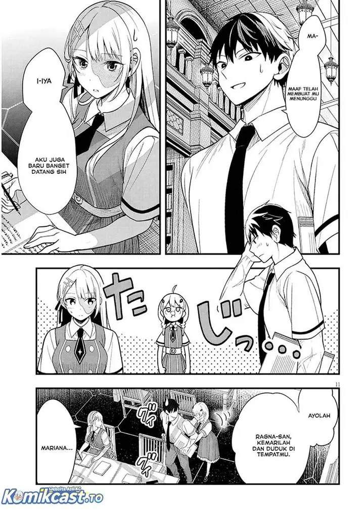 image-komik-henkyou-mob-kizoku-no-uchi-ni-totsui-de-kita-akuyaku-reijou-ga-mechakucha-dekiru-yoi-yome-nandaga-chapter-12-10/26