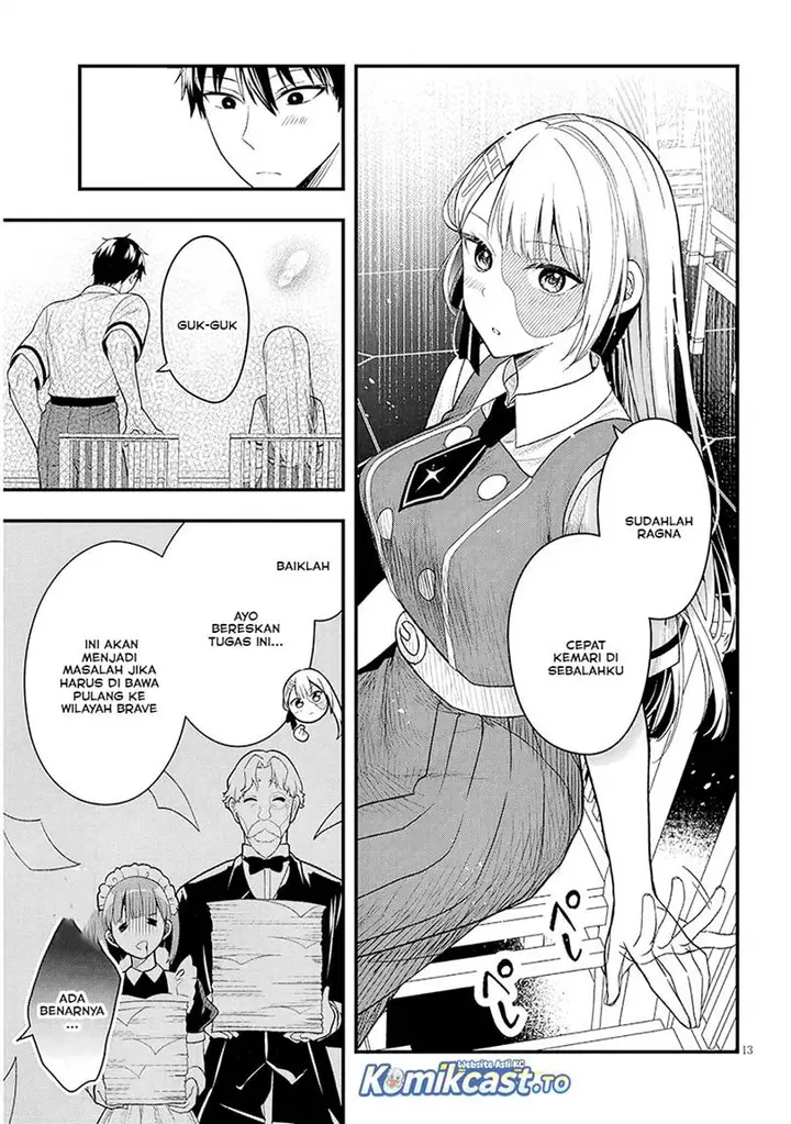 image-komik-henkyou-mob-kizoku-no-uchi-ni-totsui-de-kita-akuyaku-reijou-ga-mechakucha-dekiru-yoi-yome-nandaga-chapter-12-12/26