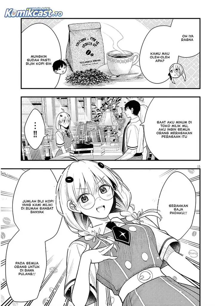 image-komik-henkyou-mob-kizoku-no-uchi-ni-totsui-de-kita-akuyaku-reijou-ga-mechakucha-dekiru-yoi-yome-nandaga-chapter-12-14/26