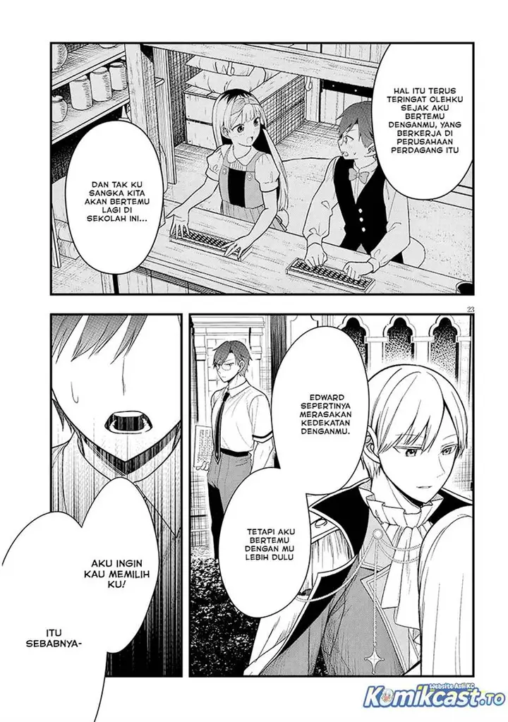 image-komik-henkyou-mob-kizoku-no-uchi-ni-totsui-de-kita-akuyaku-reijou-ga-mechakucha-dekiru-yoi-yome-nandaga-chapter-12-22/26