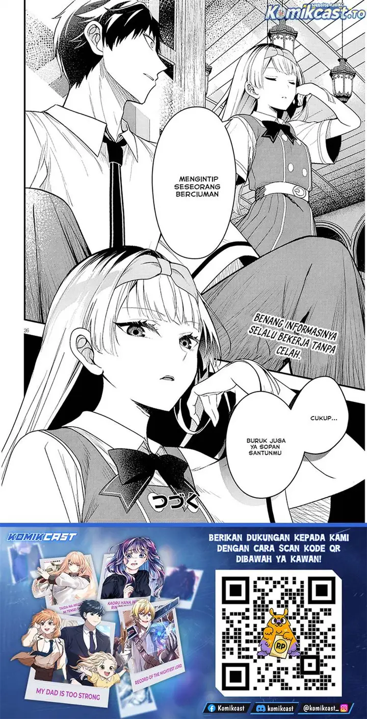 image-komik-henkyou-mob-kizoku-no-uchi-ni-totsui-de-kita-akuyaku-reijou-ga-mechakucha-dekiru-yoi-yome-nandaga-chapter-12-25/26
