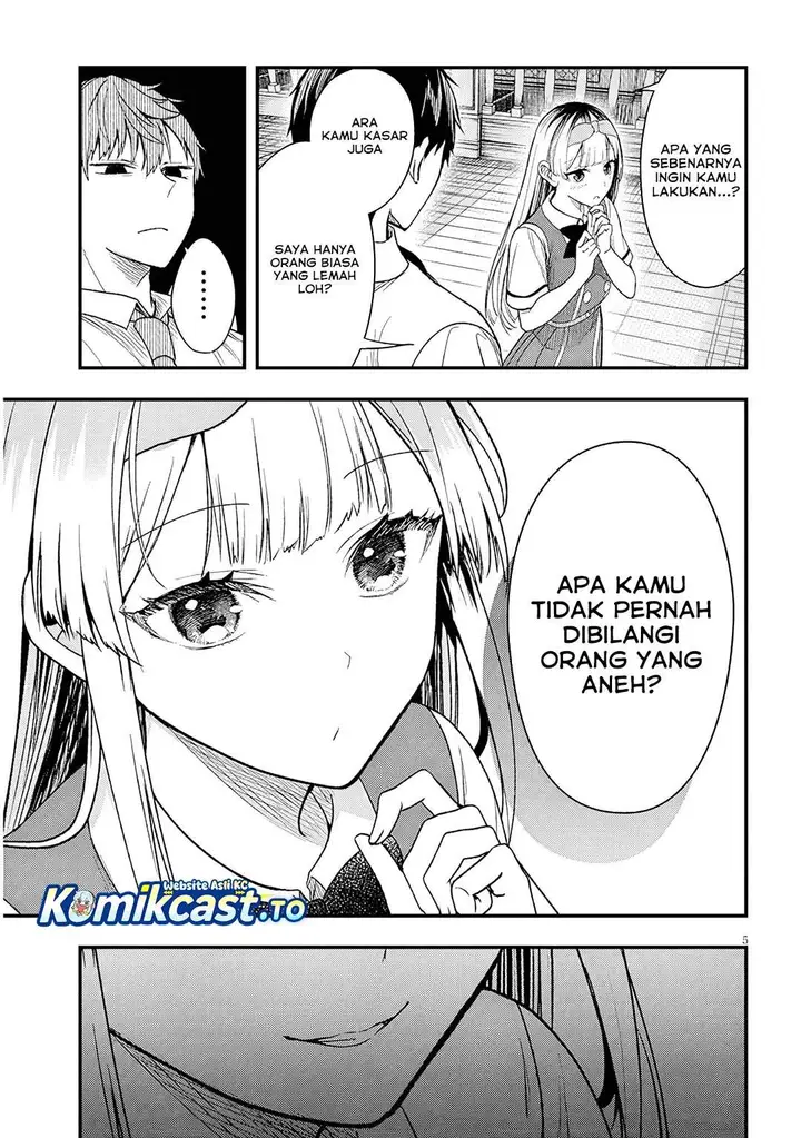image-komik-henkyou-mob-kizoku-no-uchi-ni-totsui-de-kita-akuyaku-reijou-ga-mechakucha-dekiru-yoi-yome-nandaga-chapter-13-4/28