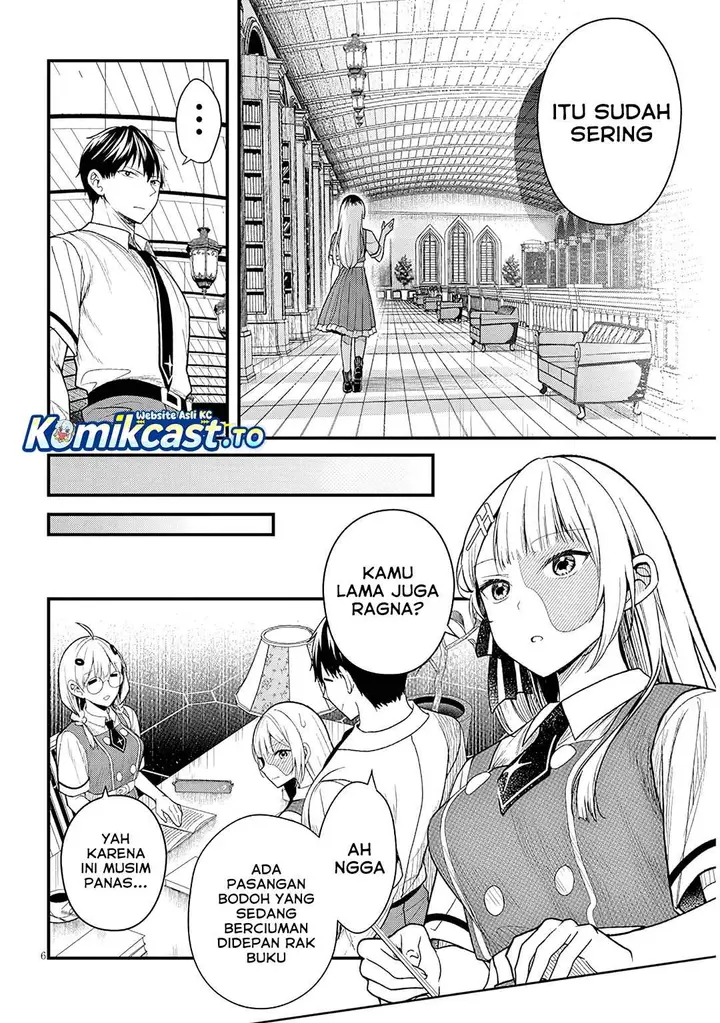 image-komik-henkyou-mob-kizoku-no-uchi-ni-totsui-de-kita-akuyaku-reijou-ga-mechakucha-dekiru-yoi-yome-nandaga-chapter-13-5/28