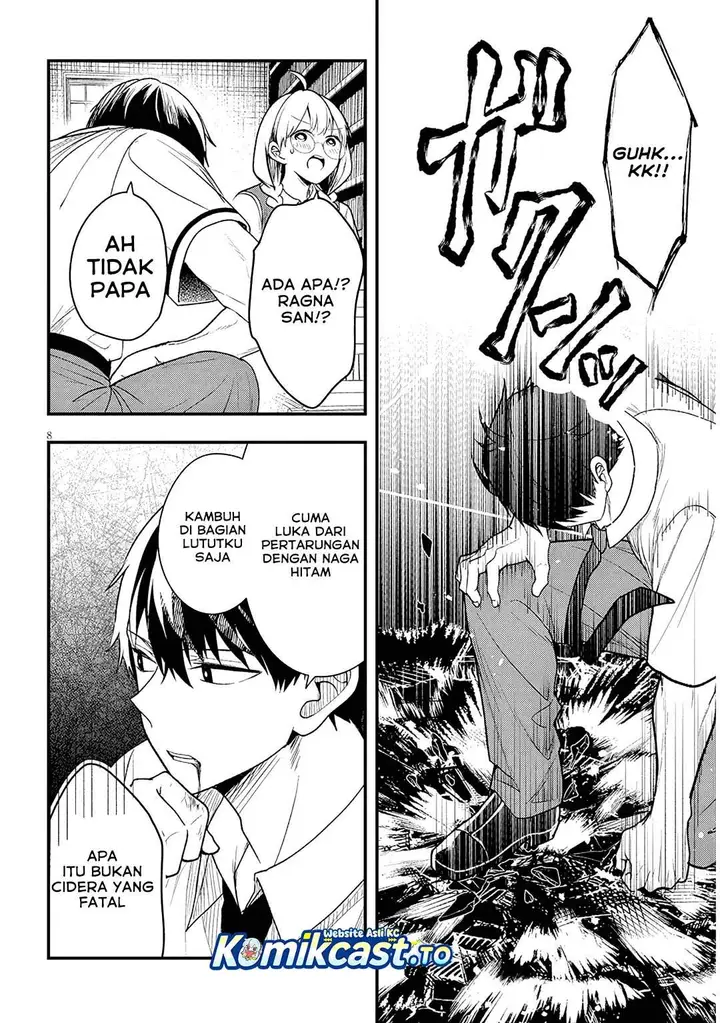 image-komik-henkyou-mob-kizoku-no-uchi-ni-totsui-de-kita-akuyaku-reijou-ga-mechakucha-dekiru-yoi-yome-nandaga-chapter-13-7/28