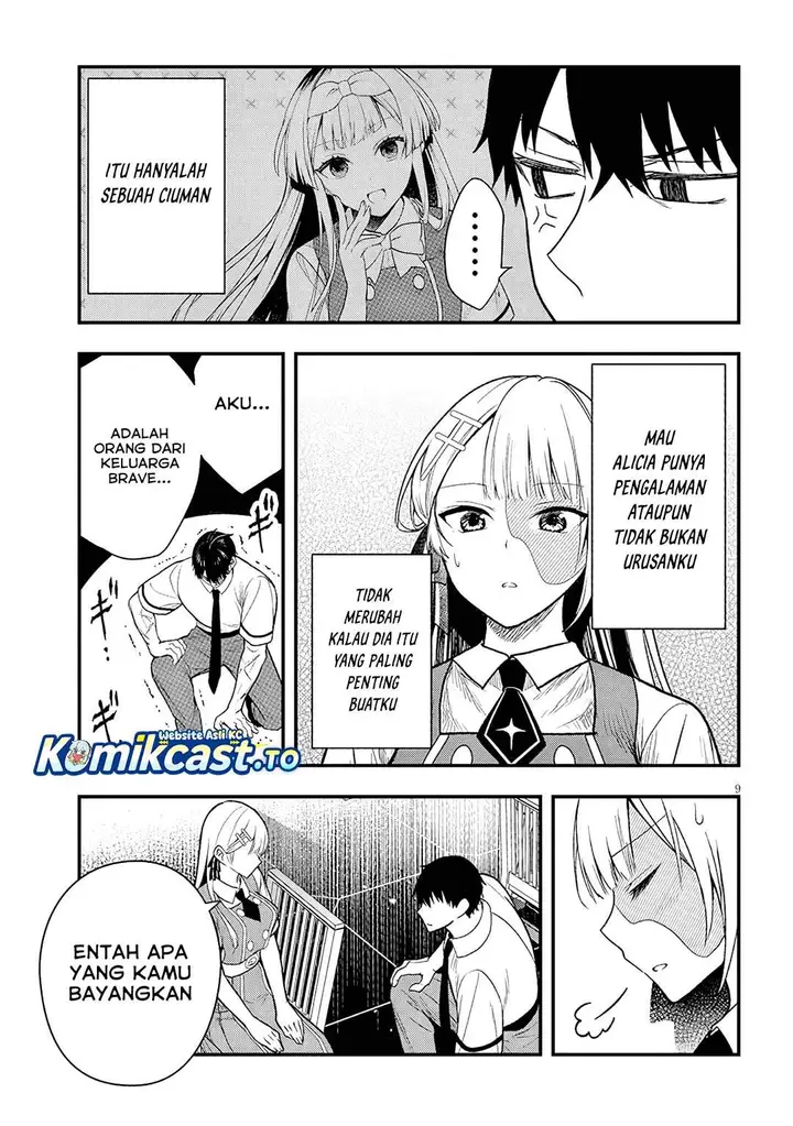 image-komik-henkyou-mob-kizoku-no-uchi-ni-totsui-de-kita-akuyaku-reijou-ga-mechakucha-dekiru-yoi-yome-nandaga-chapter-13-8/28