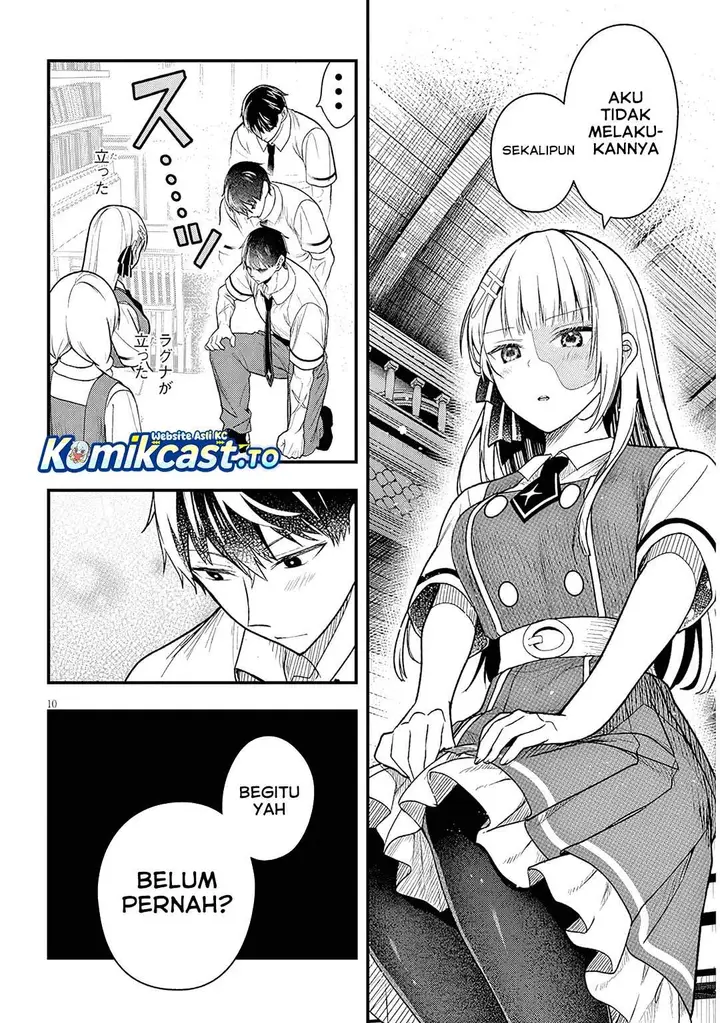 image-komik-henkyou-mob-kizoku-no-uchi-ni-totsui-de-kita-akuyaku-reijou-ga-mechakucha-dekiru-yoi-yome-nandaga-chapter-13-9/28
