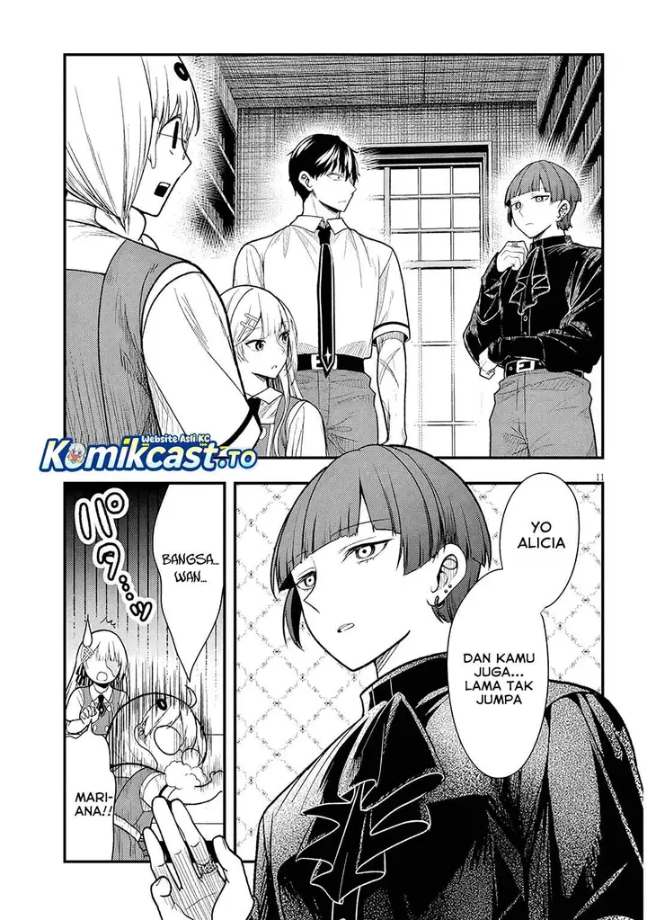 image-komik-henkyou-mob-kizoku-no-uchi-ni-totsui-de-kita-akuyaku-reijou-ga-mechakucha-dekiru-yoi-yome-nandaga-chapter-13-10/28