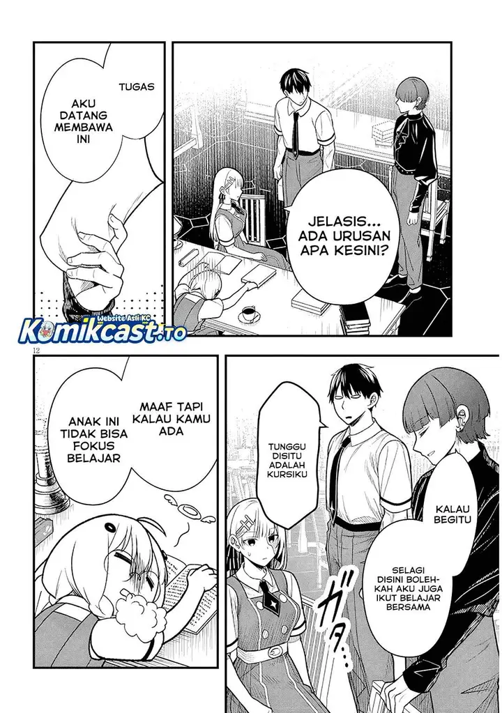 image-komik-henkyou-mob-kizoku-no-uchi-ni-totsui-de-kita-akuyaku-reijou-ga-mechakucha-dekiru-yoi-yome-nandaga-chapter-13-11/28